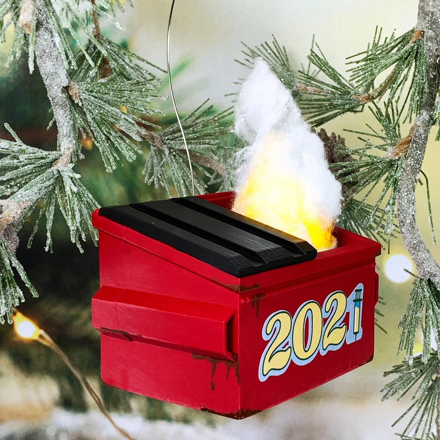 Dumpster 2021-Red-3Q Rt Small.jpg