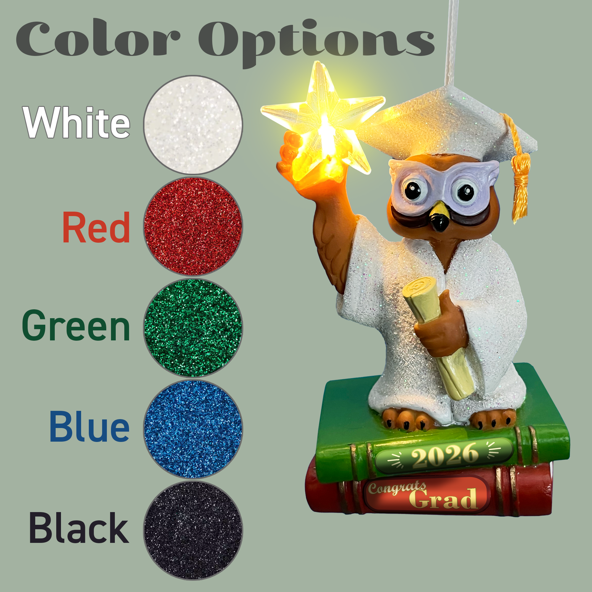 Graduation Owl-2026-Colors.png