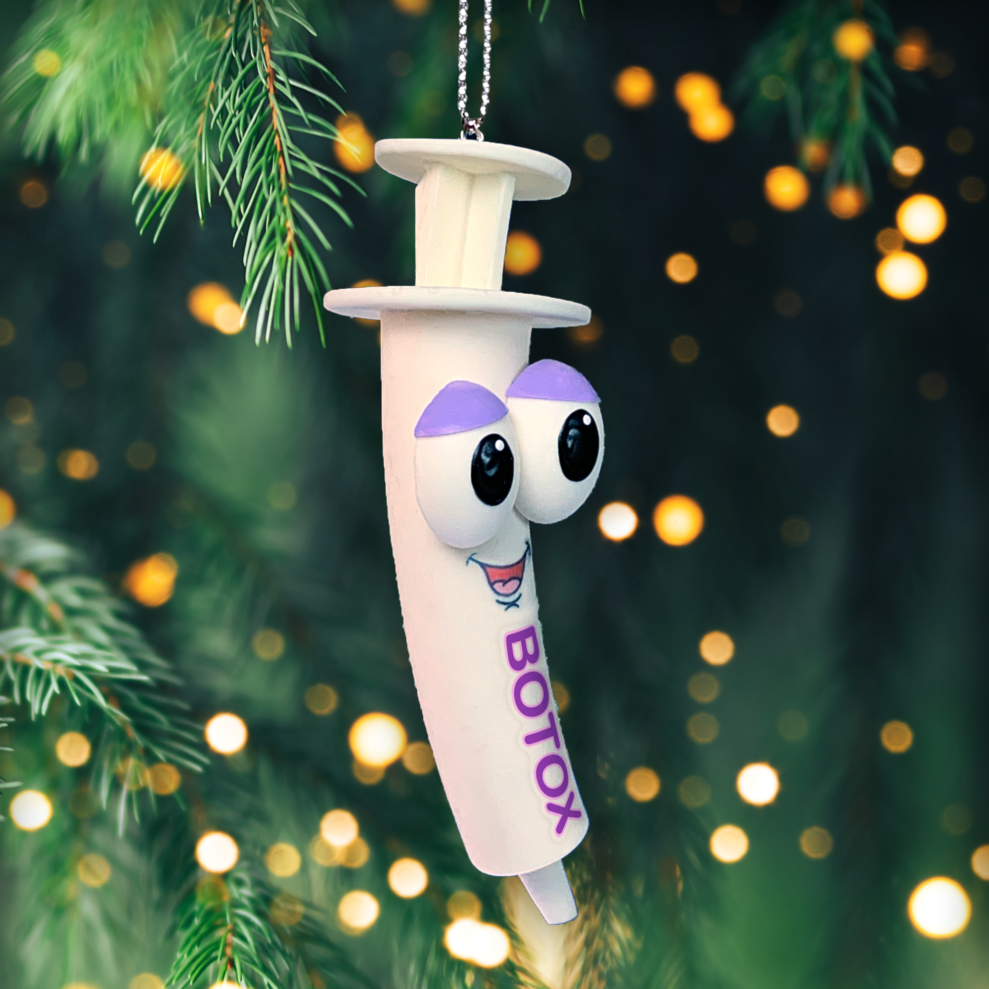 Ornament-Botox-Side Right.png