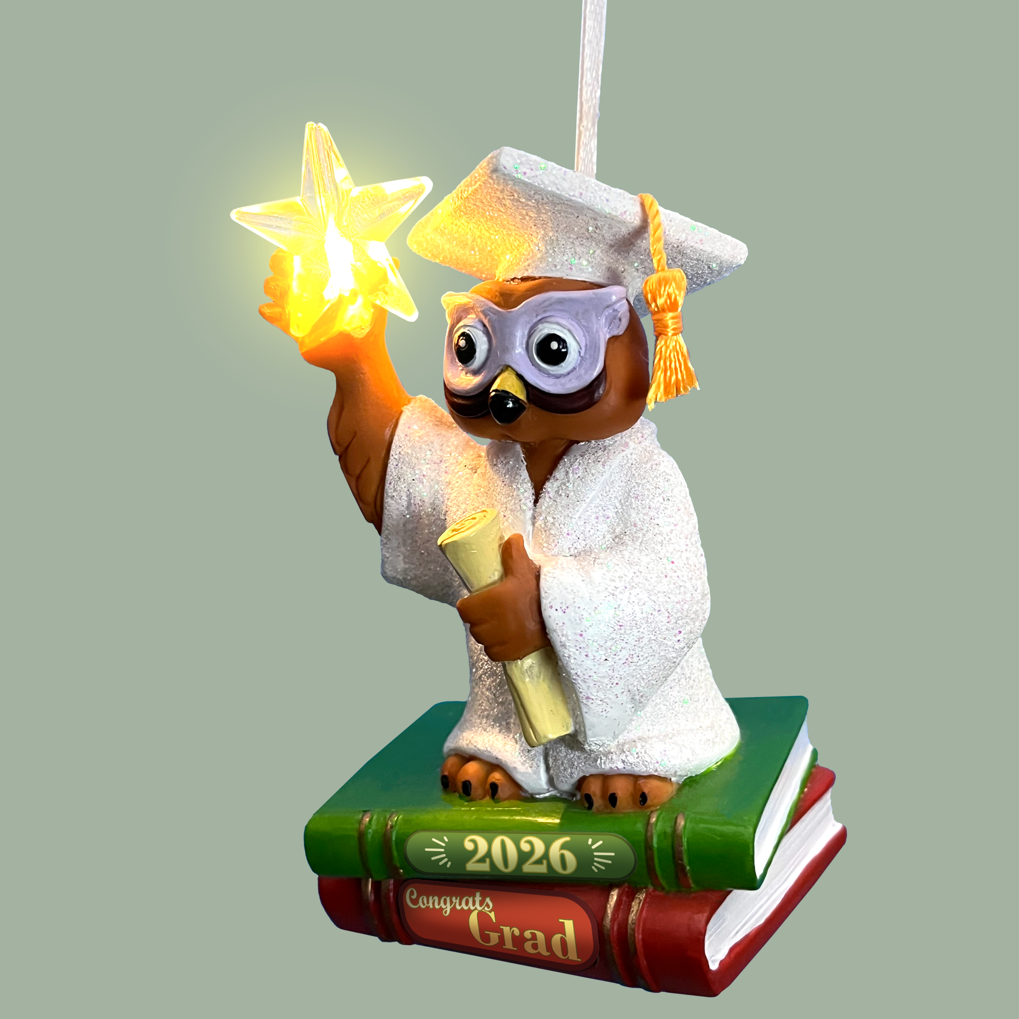 Graduation Owl-2026-3Q Lt-White.png