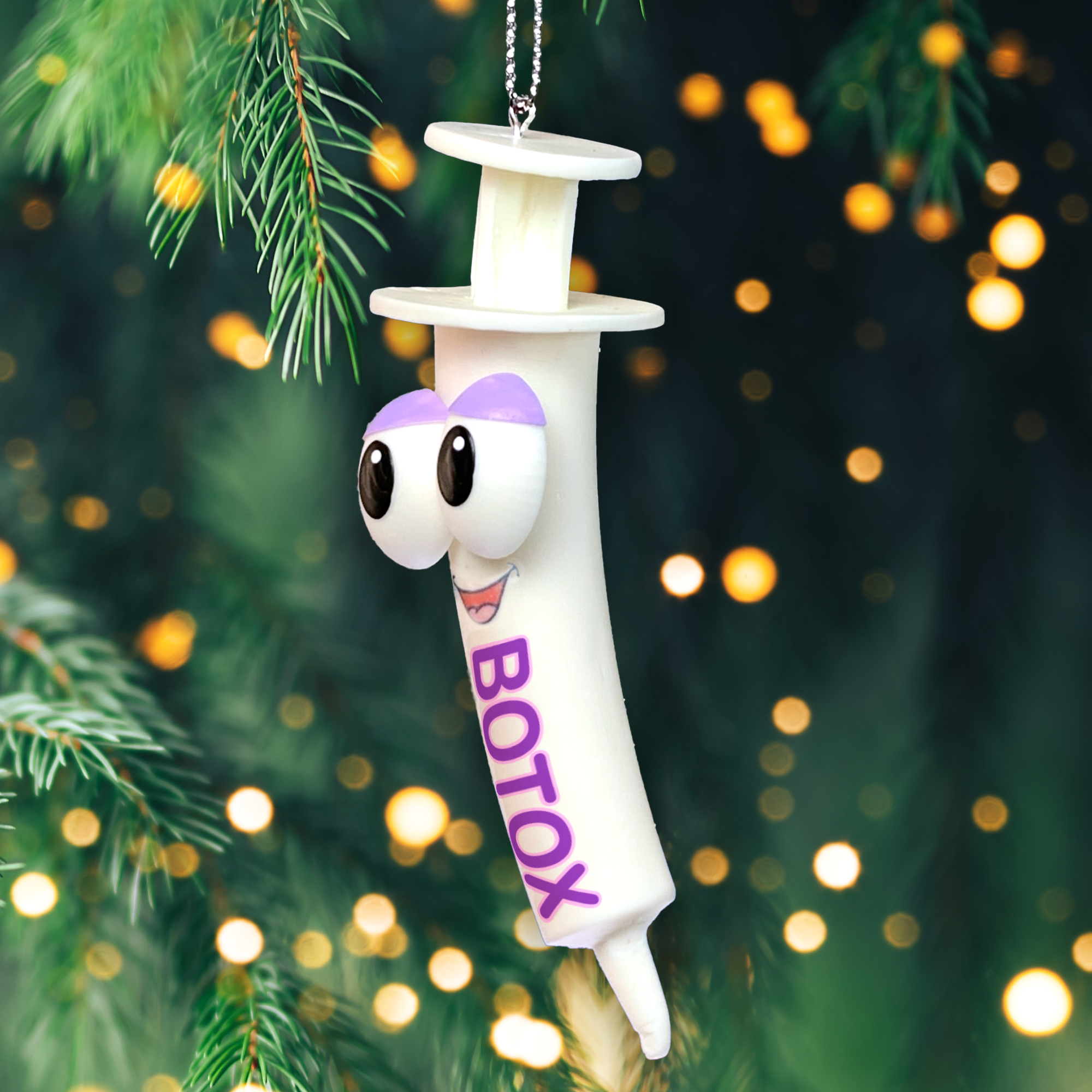 Ornament-Botox-Side Left.png