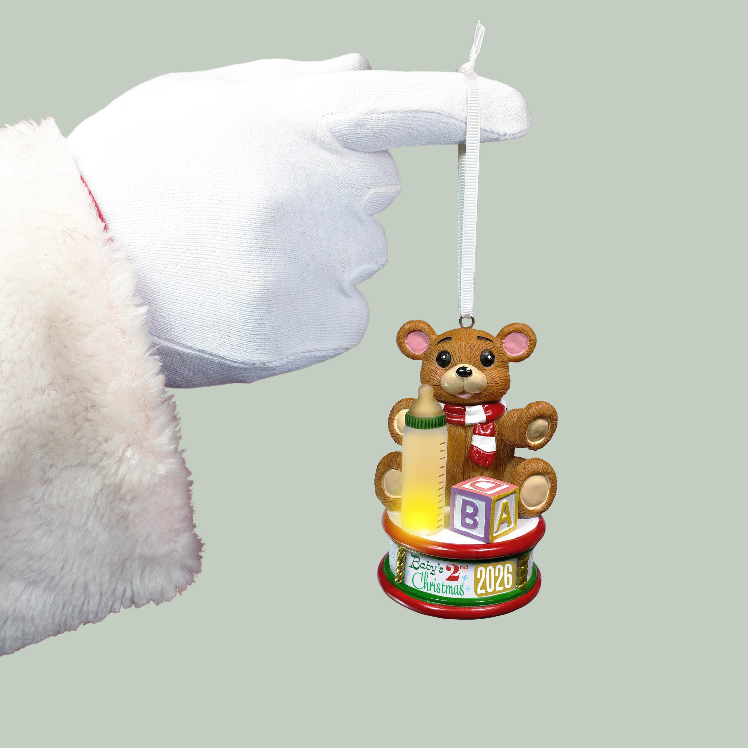 Baby Christmas-Teddy Bear-2026-Second-Santa.png