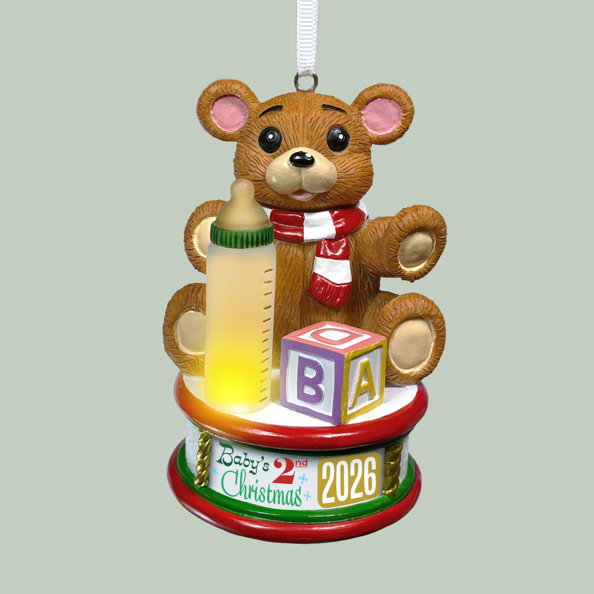 Baby Christmas-Teddy Bear-2026-Second-Front.png