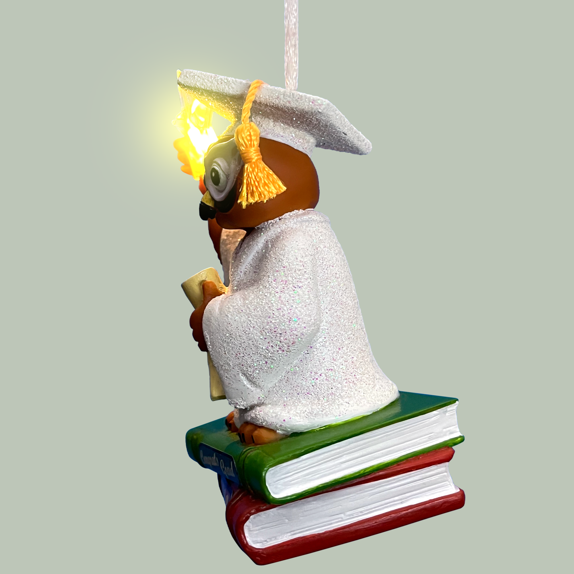 Graduation Owl-2026-Personalized-Left-White.png