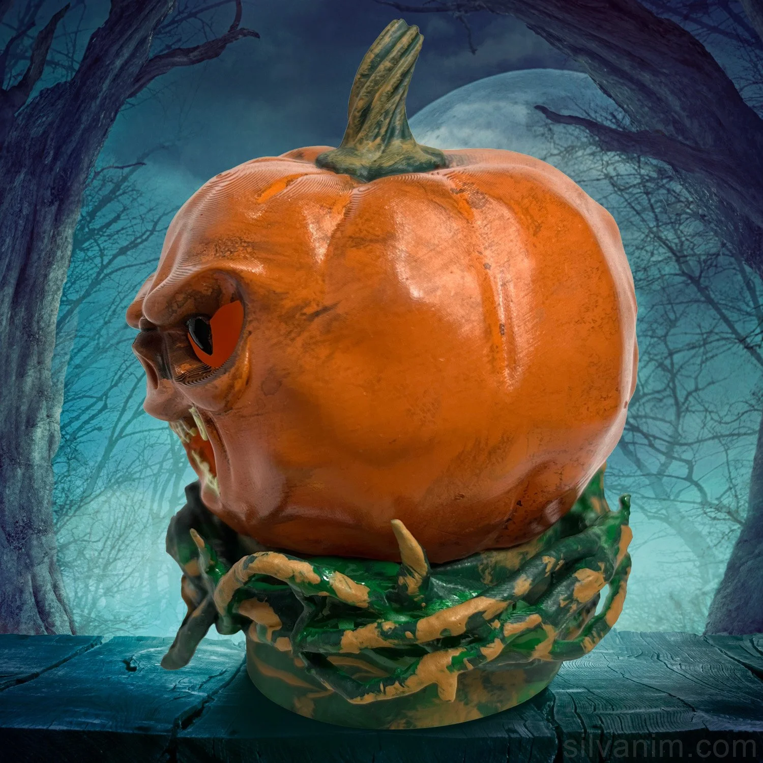 Halloween-Pumpkin-Scary-Store-Side Lt.jpg