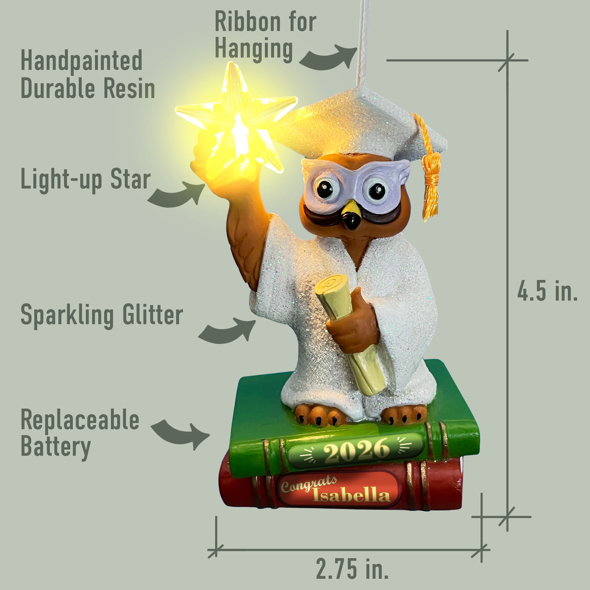 Graduation Owl-2026-Personalized-Description.png