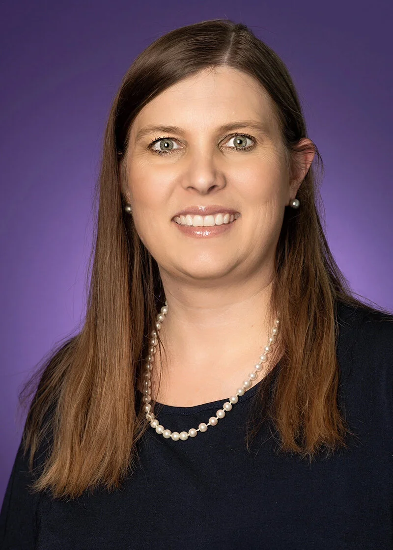 Sharon Star Fisher