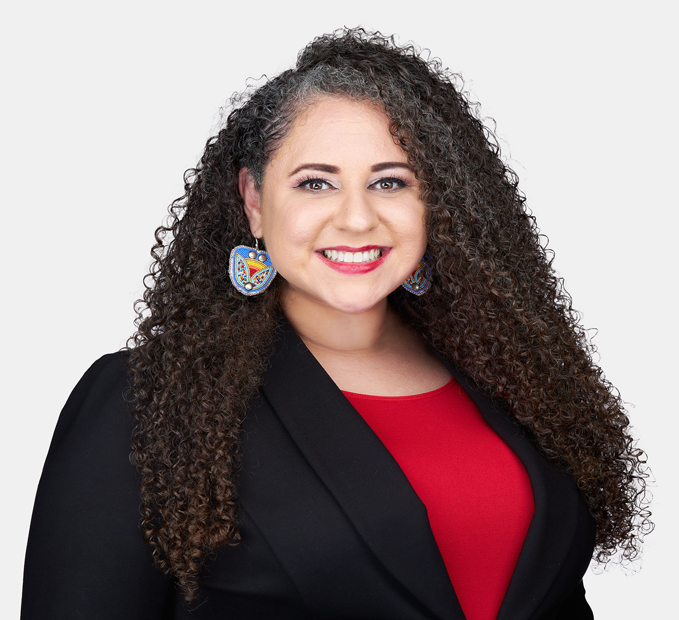 Lumbee Fairness Act has passed the Senate. What does this mean? 