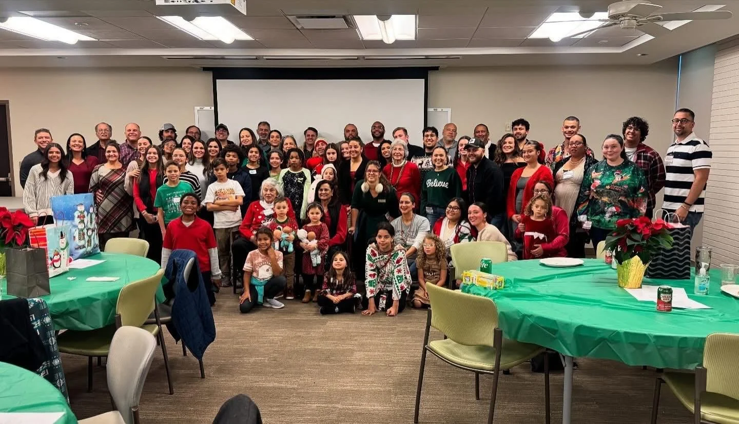 The Triangle Native American Society Christmas Party is this Friday, December 19th at 6:30pm! Join us at Blue Hill Event Center in Chapel Hill and come enjoy our curated artist/vendor market!