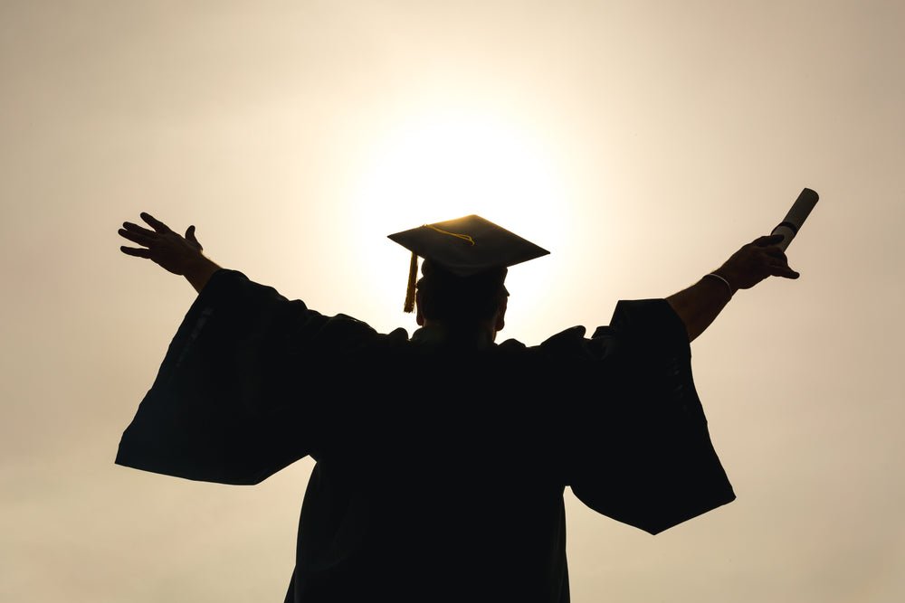 2026 Scholarship Application Now Open
