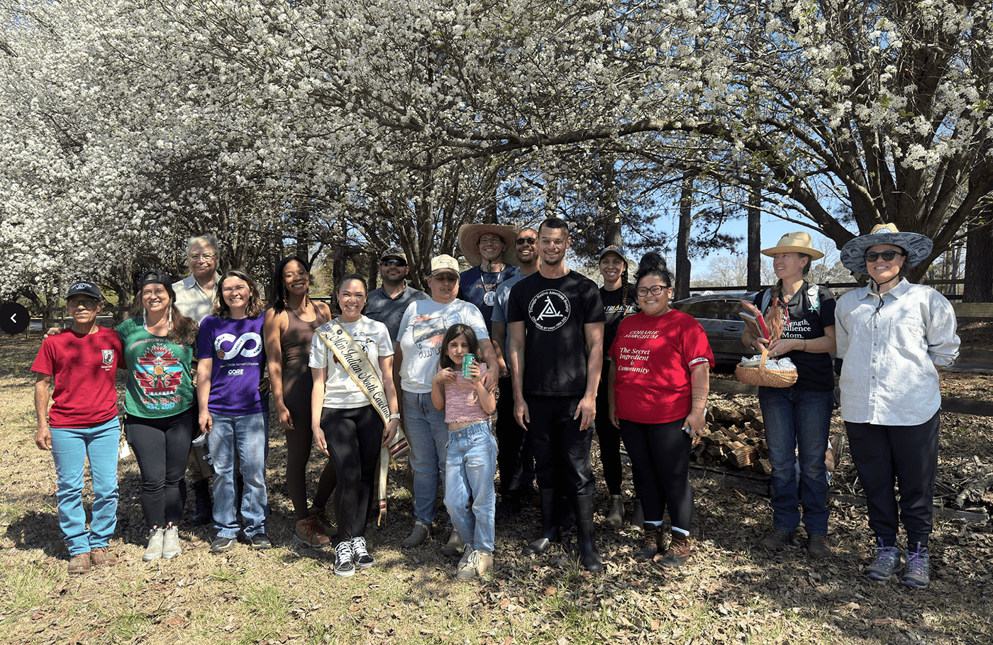 Spring Event Photo (1).webp