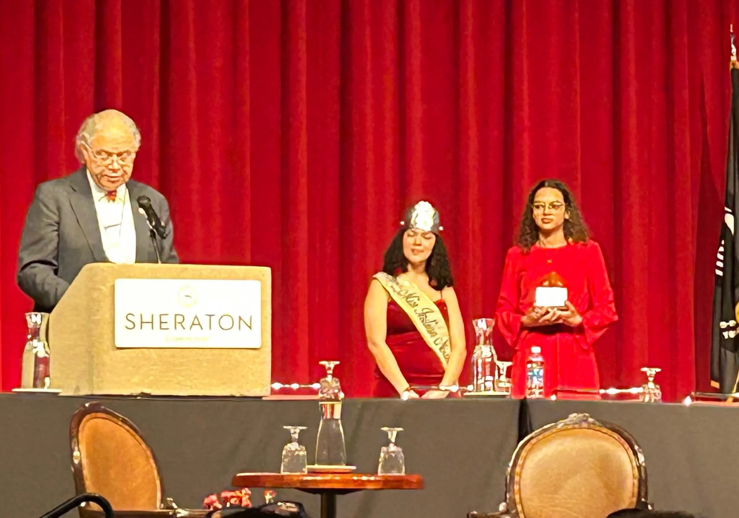 Event Photo 2 (1).webp