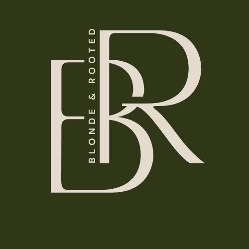 KMN Bombshell Beauty Studio