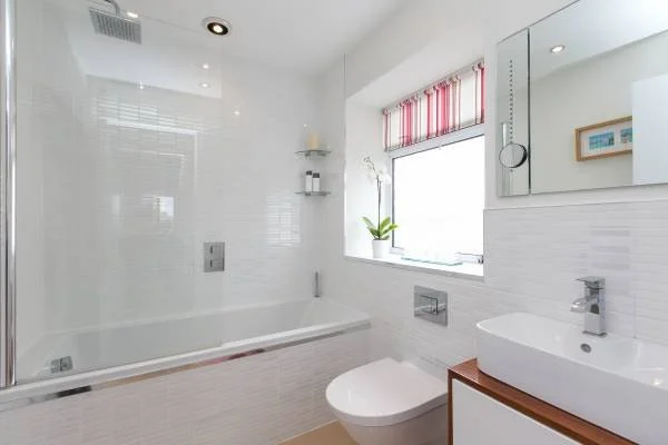 21046_AlnwickhillDrive_24.jpg