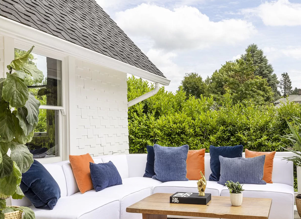 Portland Real Estate Agents Atlas North