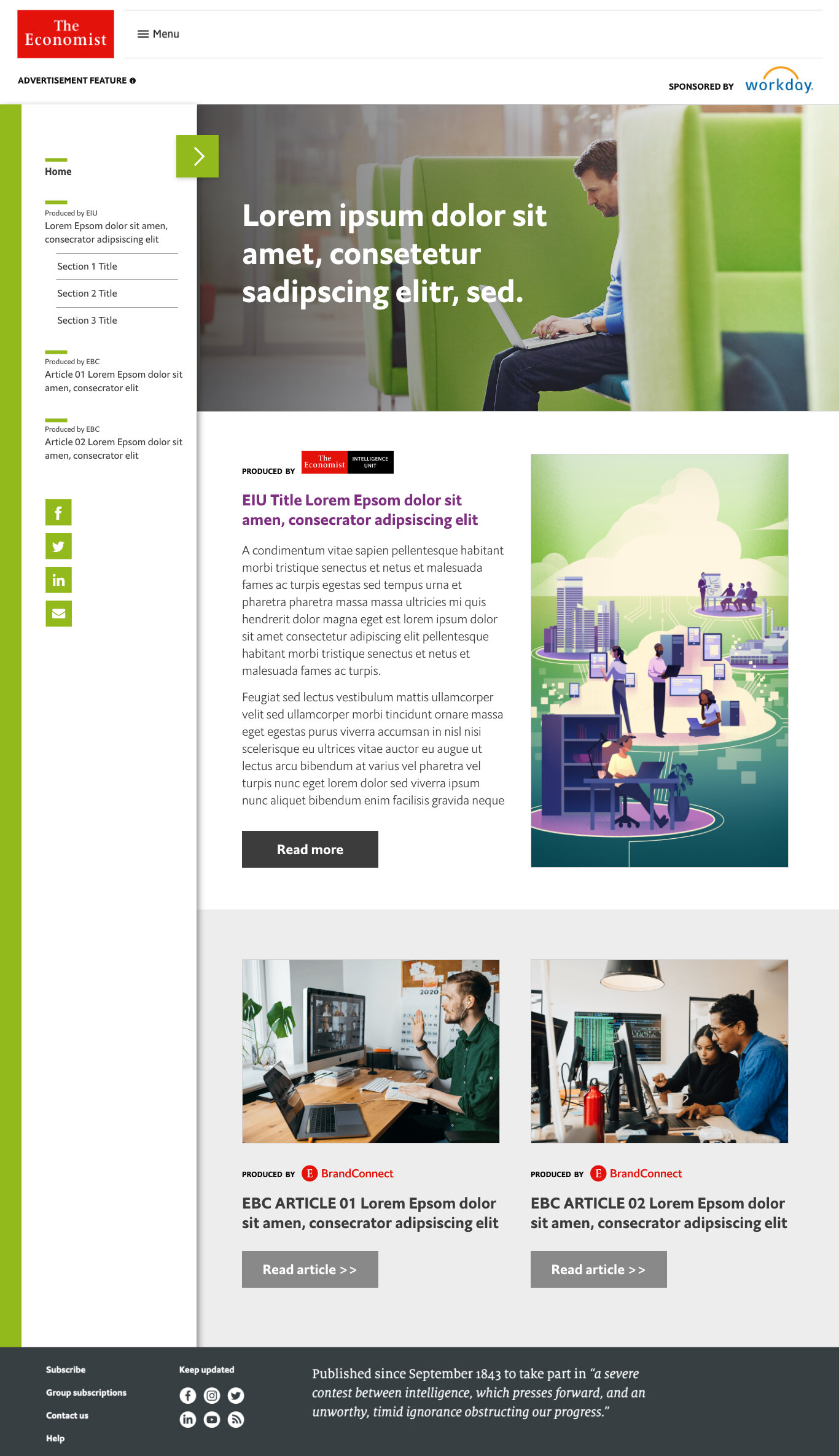 Workday-homepage_desktop.jpg