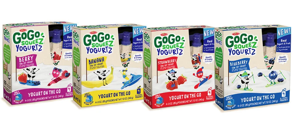 YogurtZ-Page-2-e1509932010731.jpg