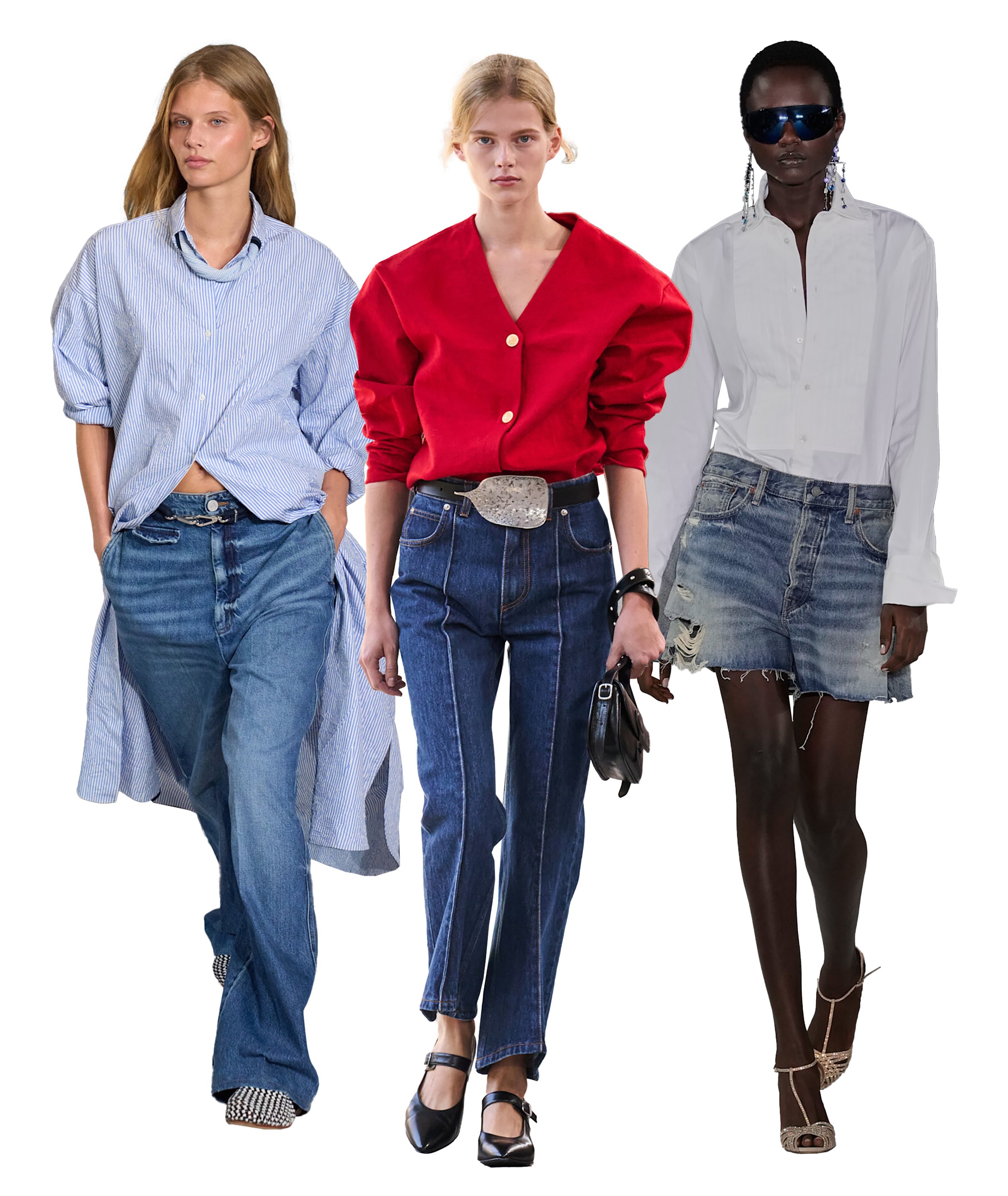 ELLE_Shops_silos-April 2025.jpg
