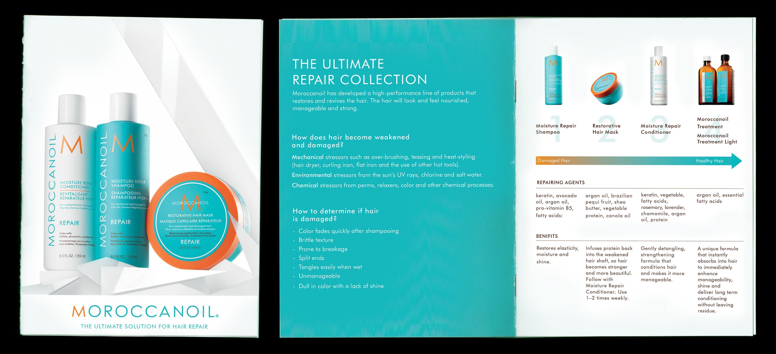 LR_moroccanoil-Web-Page-thumbnail.jpg