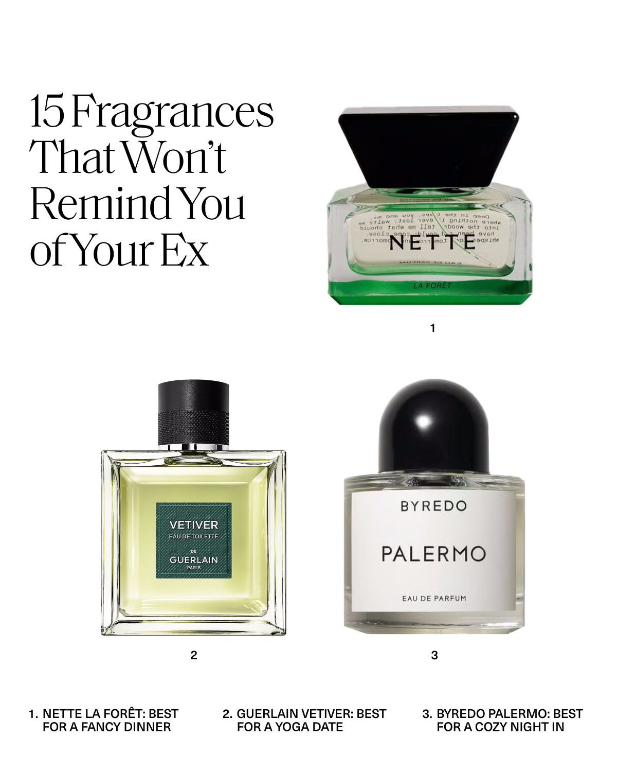 Ex'es Fragrances 1.png
