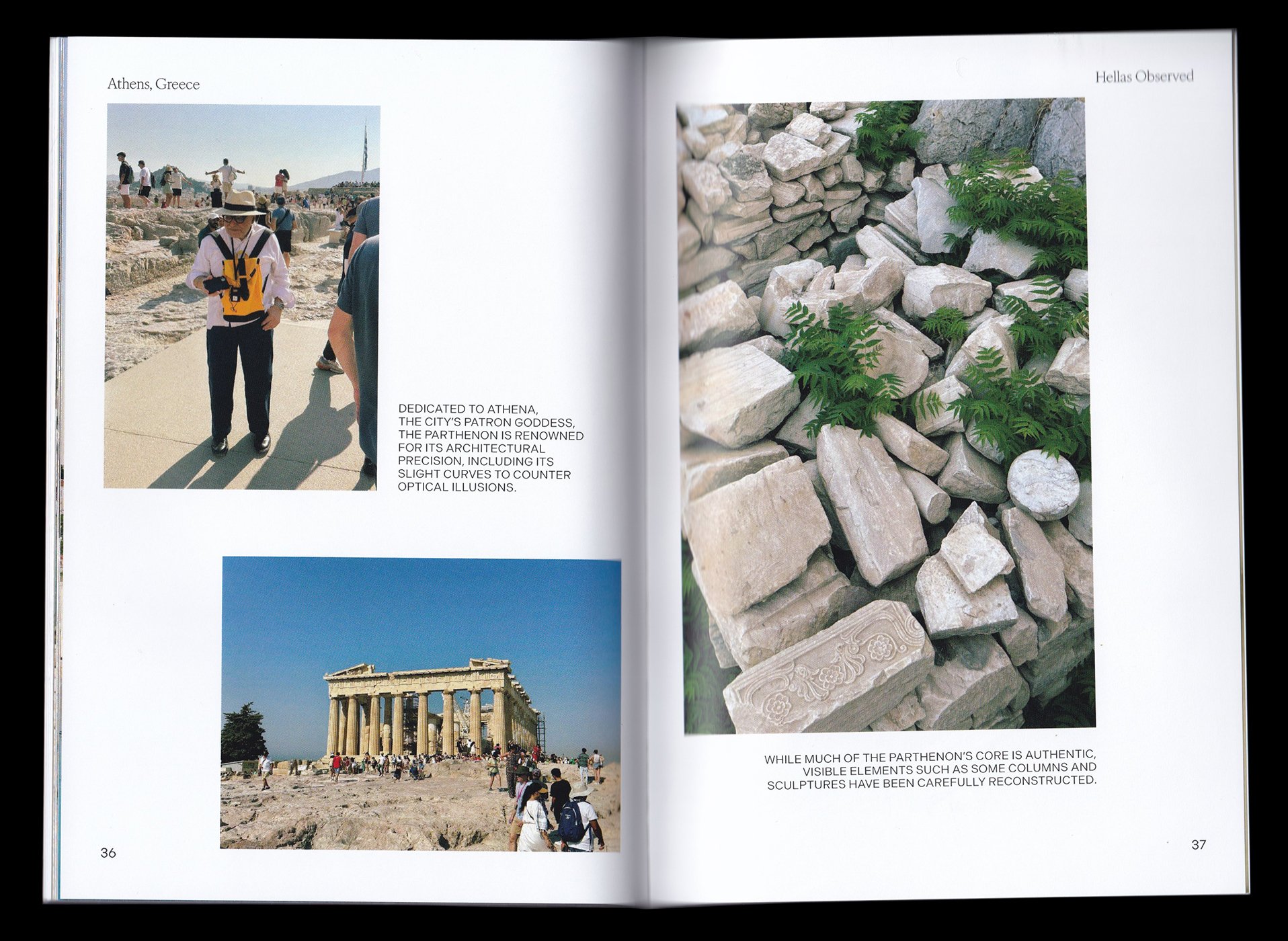 LR_Greece_web-Page-9.jpg