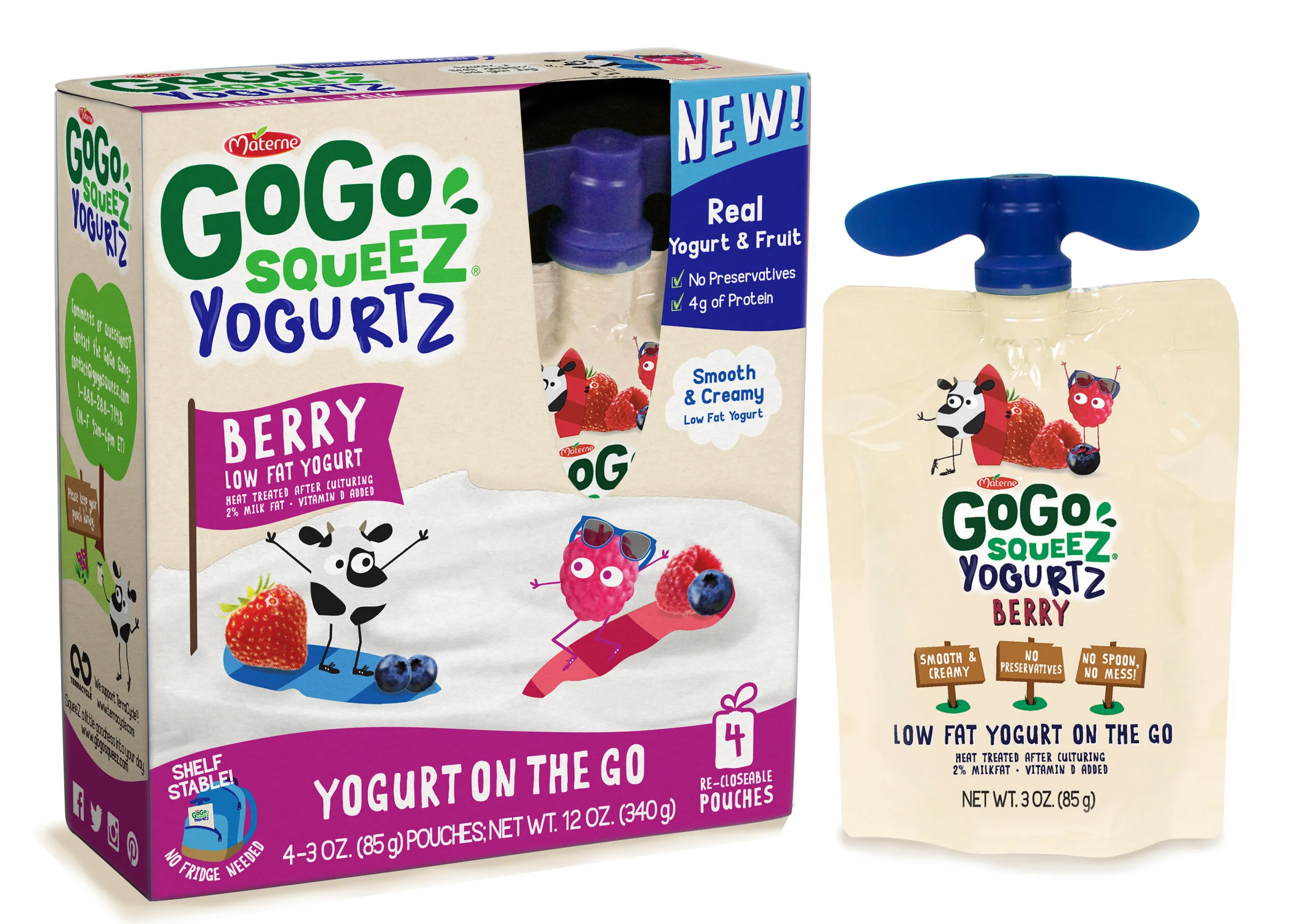 Dairy-4pk-Pouch-Berry.jpg