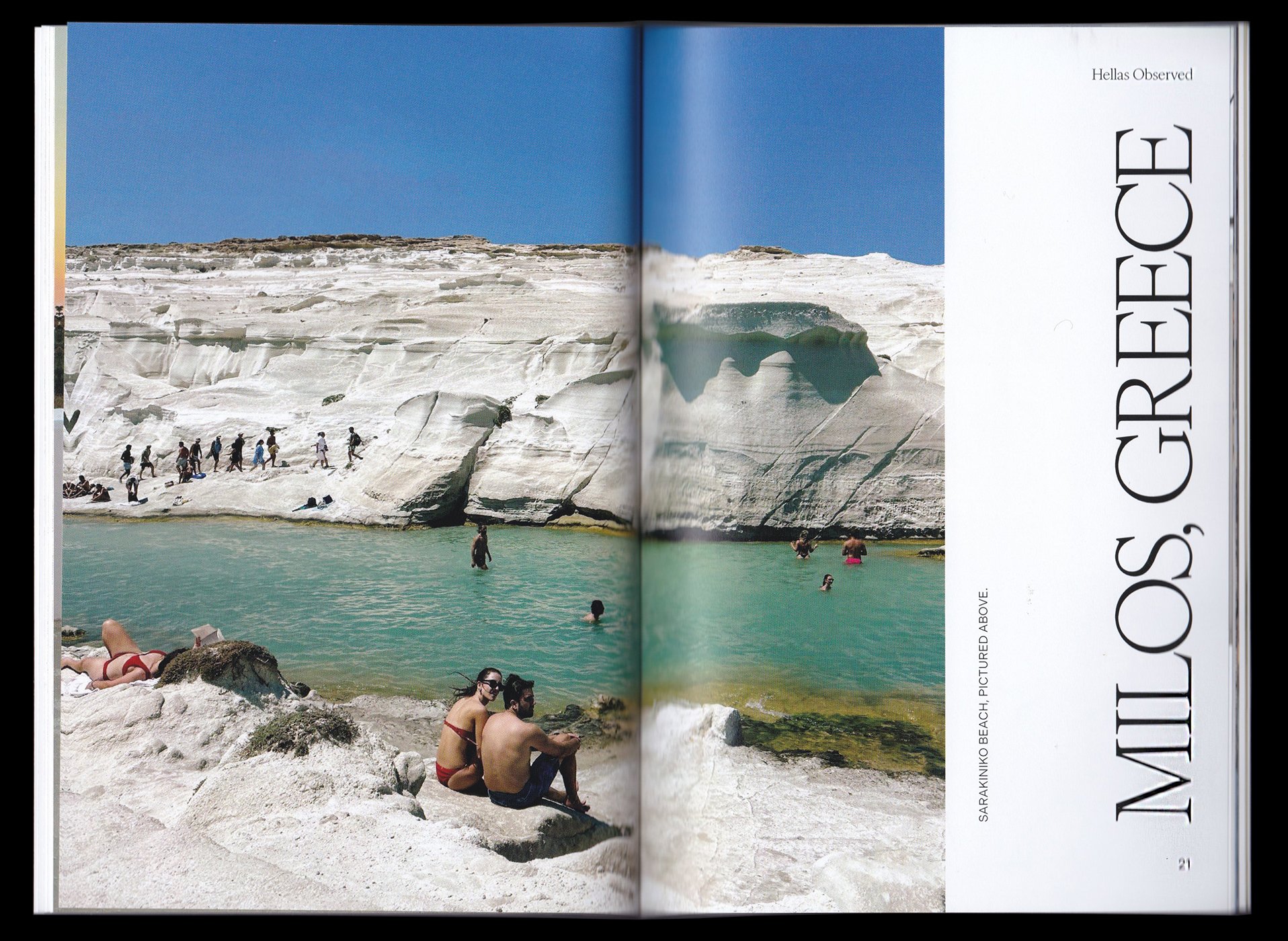 LR_Greece_web-Page-5.jpg