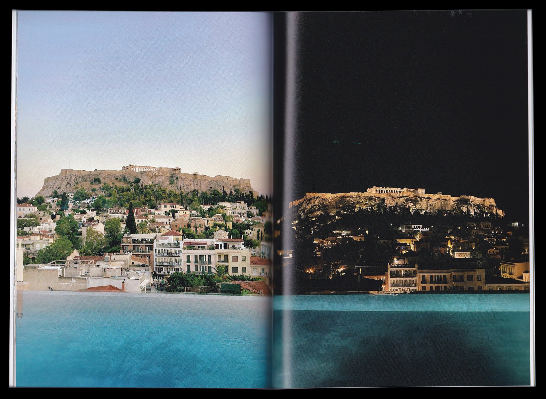 LR_Greece_web-Page-10.jpg