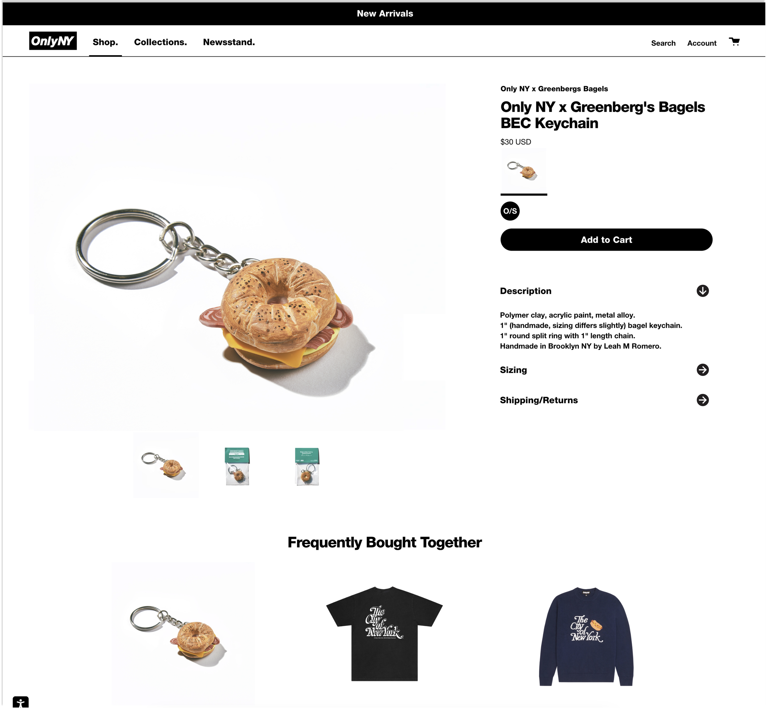 Website-keychain.png