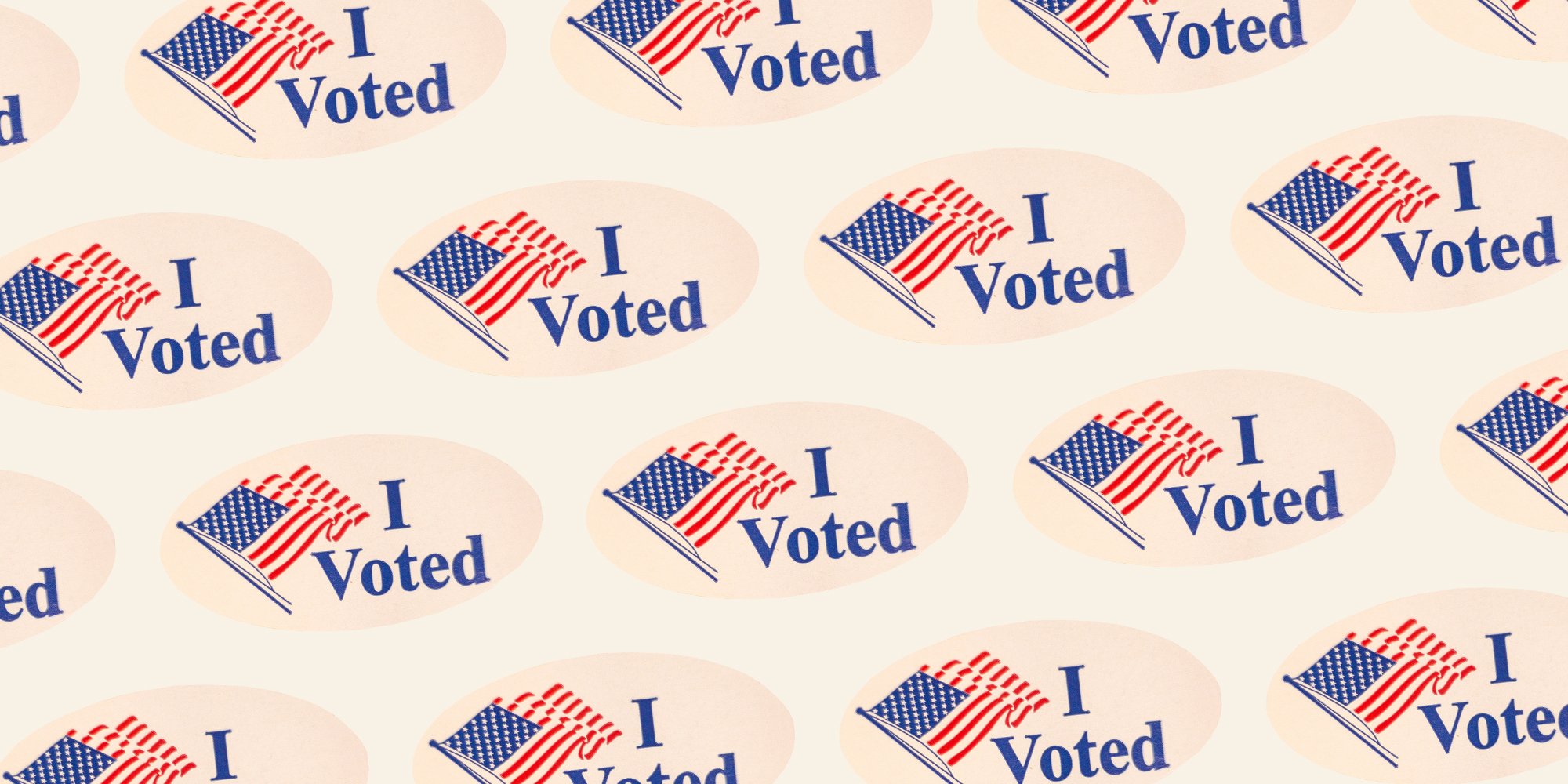 ELLE_register to vote_2024_lead.jpg