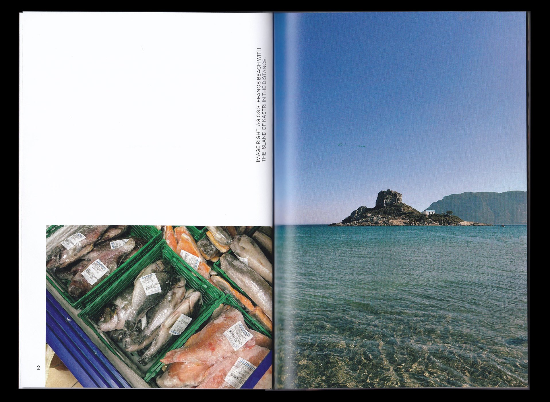 LR_Greece_web-Page-2.jpg