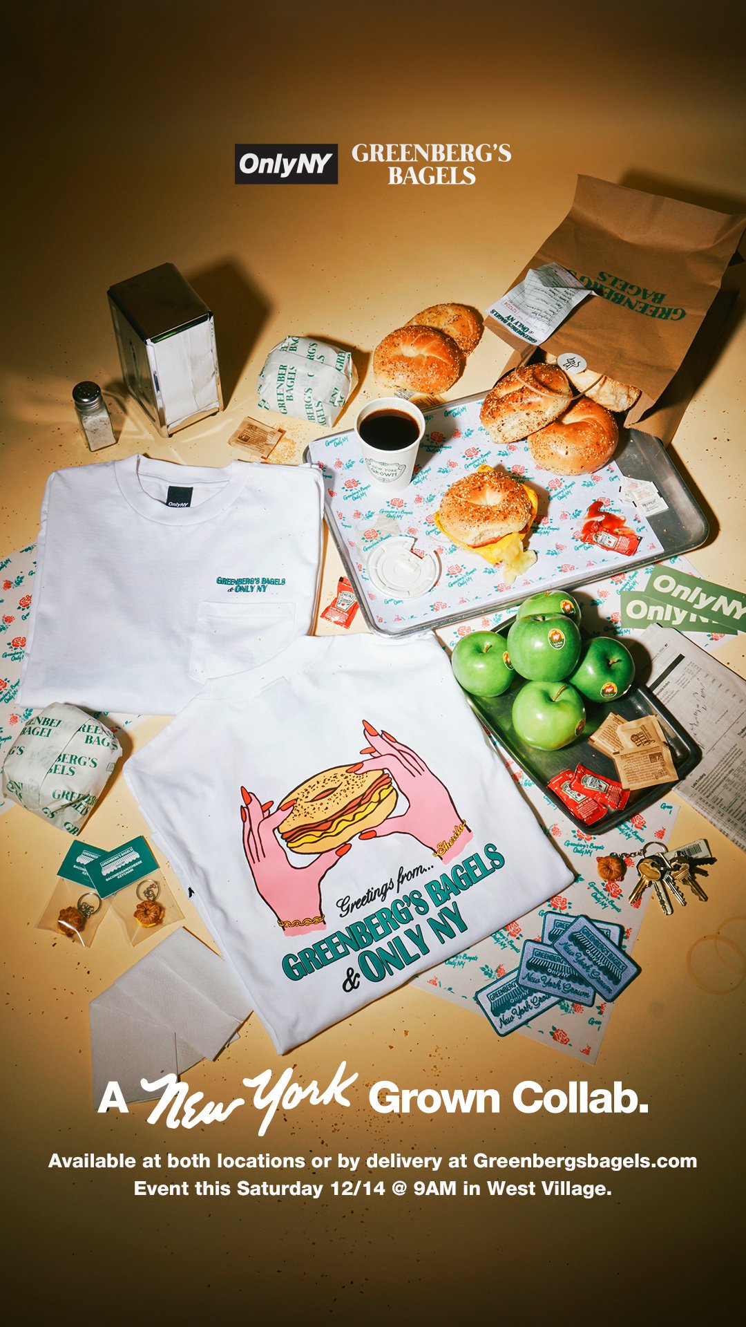 OnlyNY_Greenbergs_Bagels_MasterFileArtboard 5.jpg