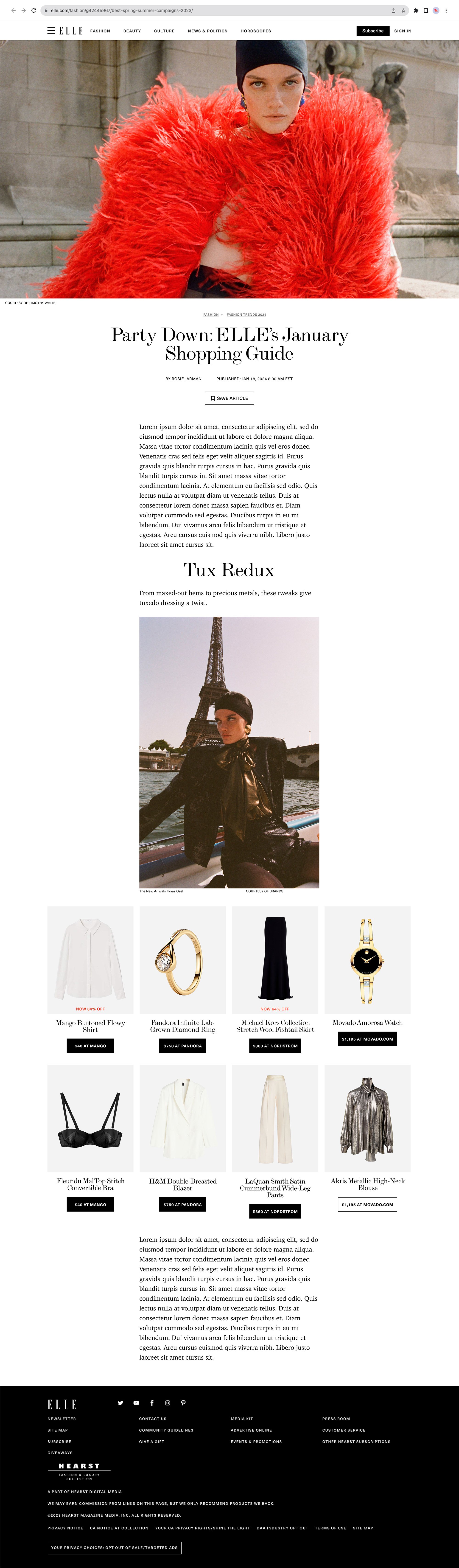 Shops---Gallery-Embed.jpg