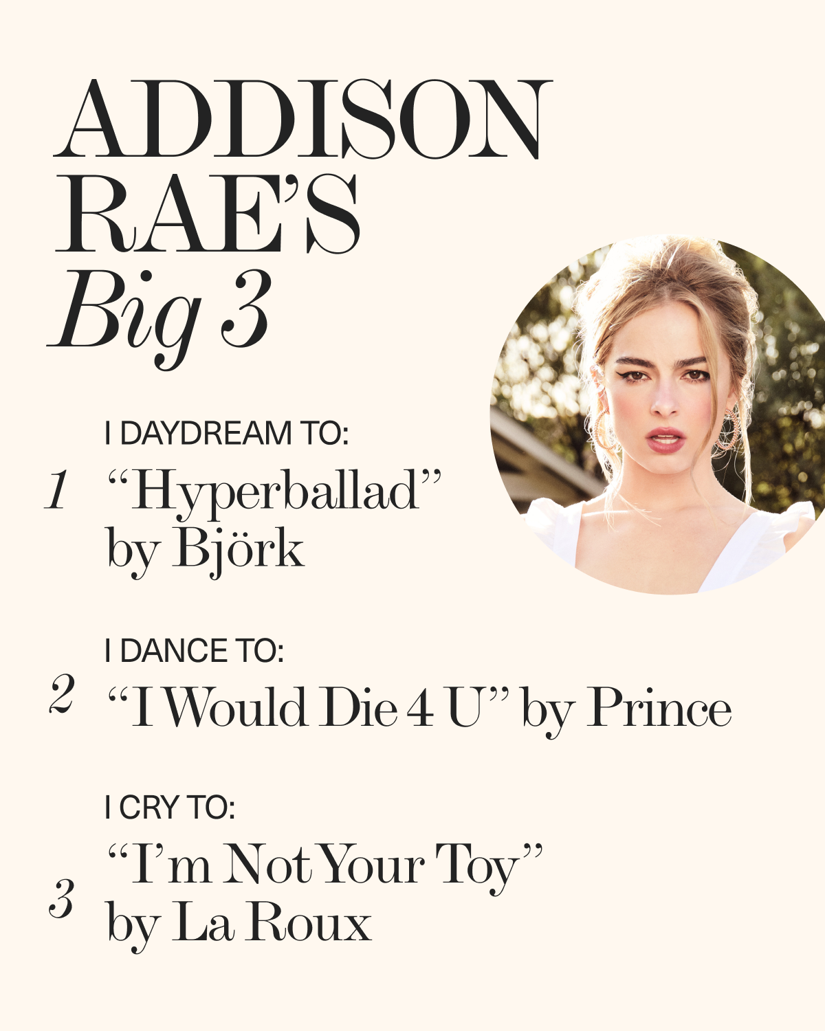 The Big Three Addison Rae.png