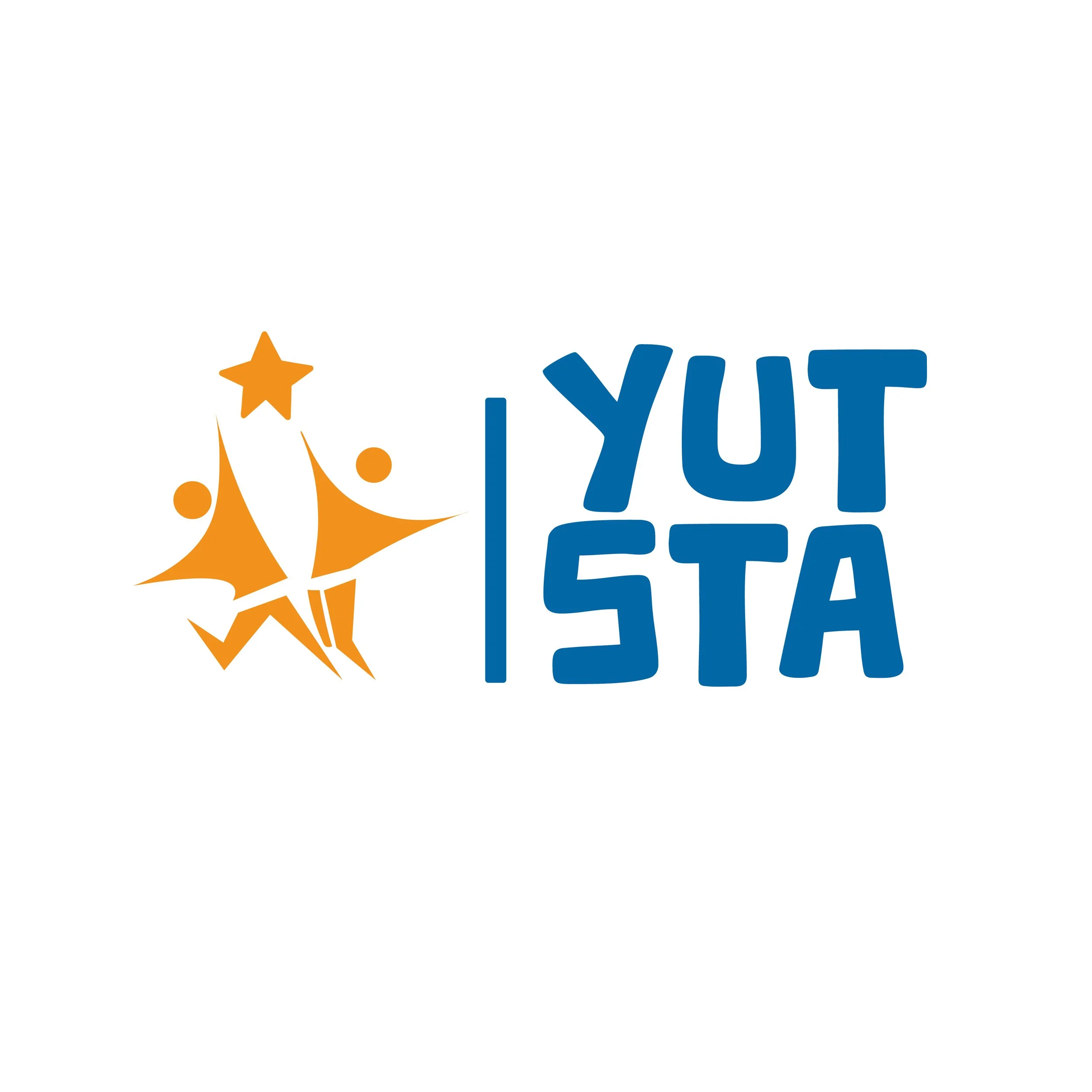Yut Sta logo.jpg