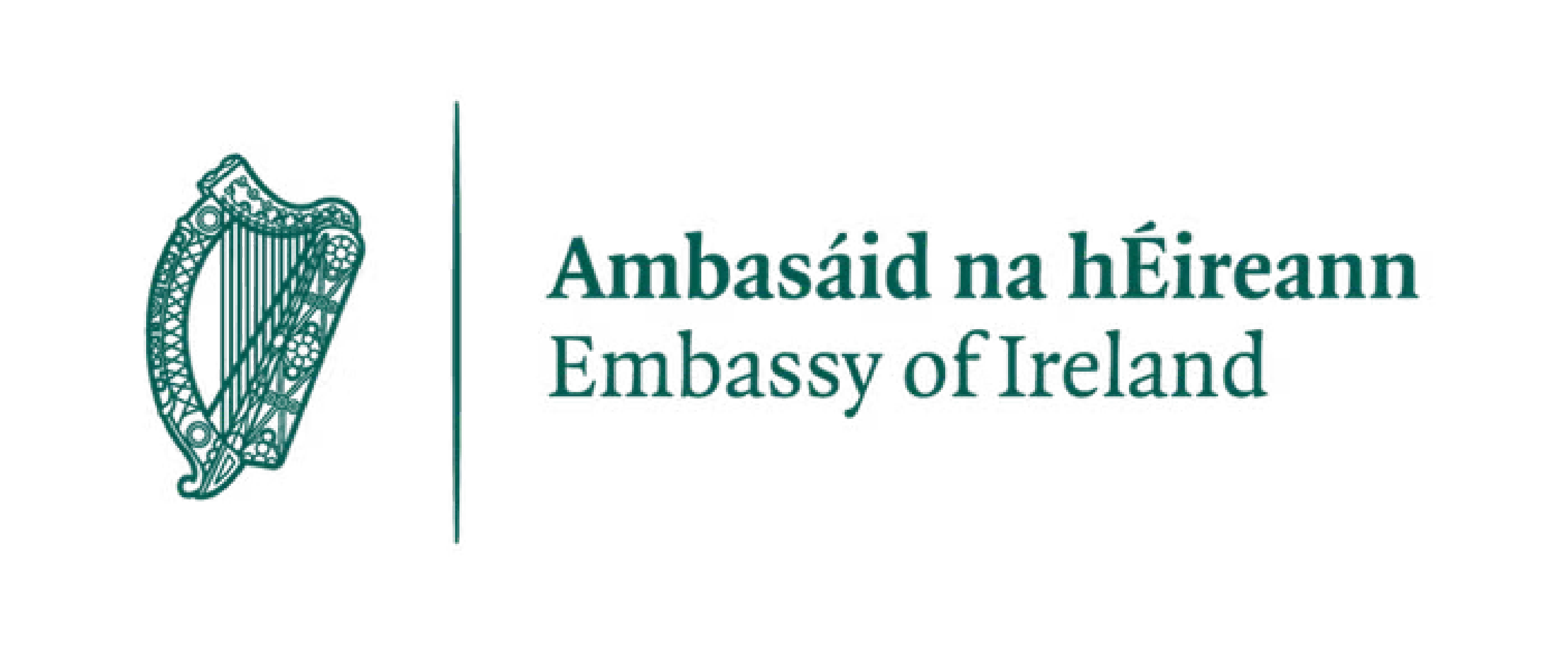 Embassy-logo-1-6.png