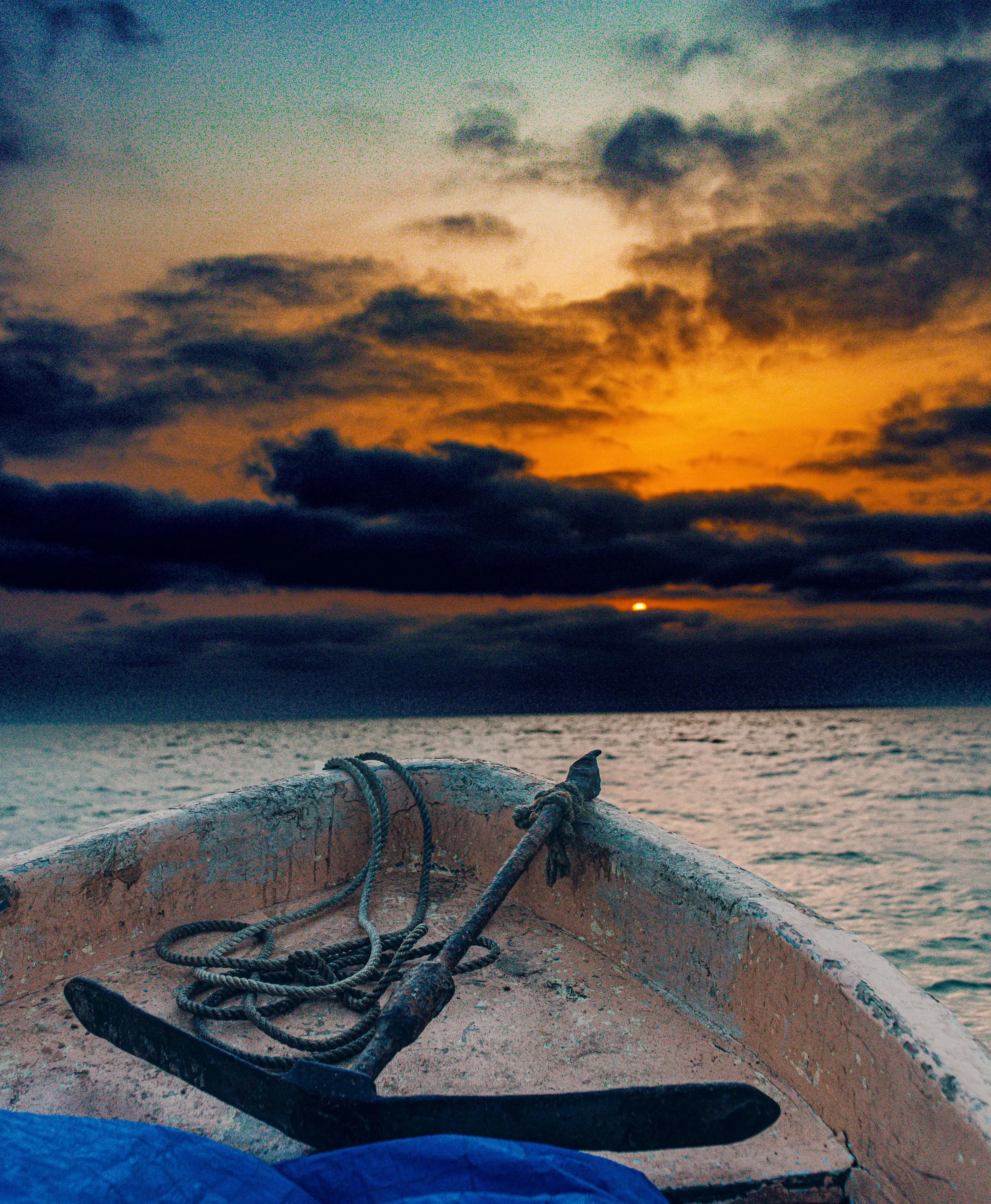 5C9A3919.jpg