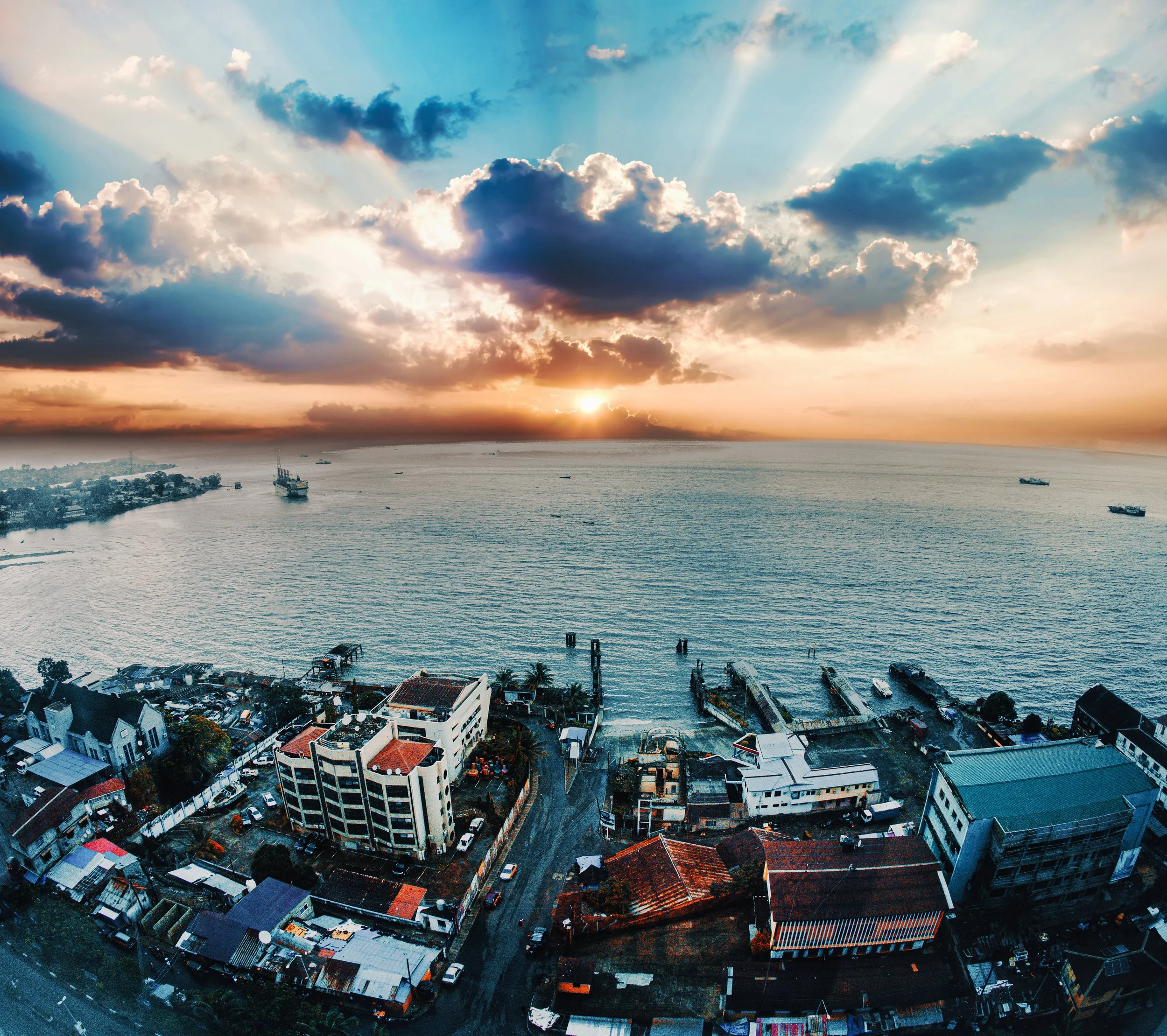 5C9A0360-Edit.JPG