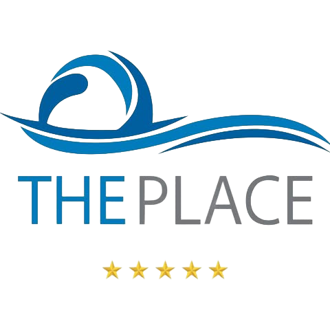 The+Place+Logo+no+background.png.webp