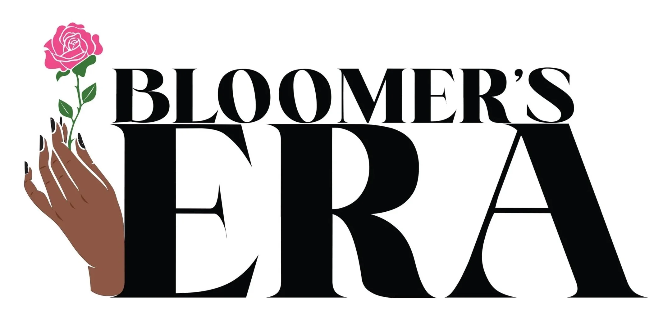 BLOOMER%27S+ERA+LOGO.jpg