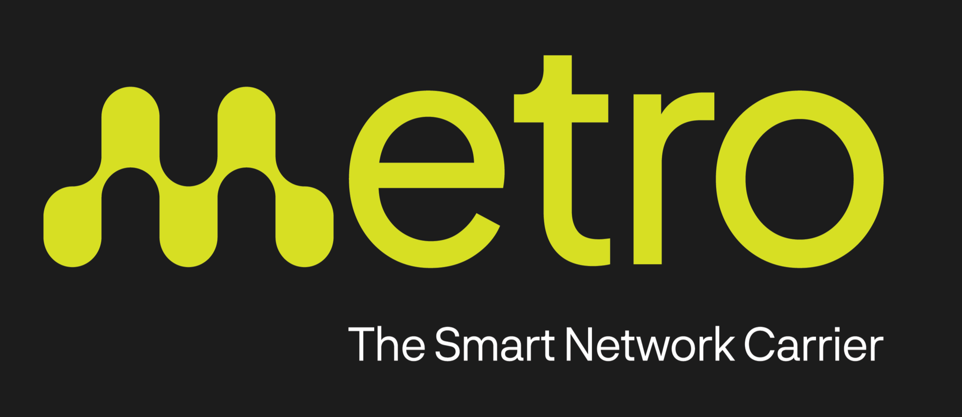 Metro+Cable+logo.png