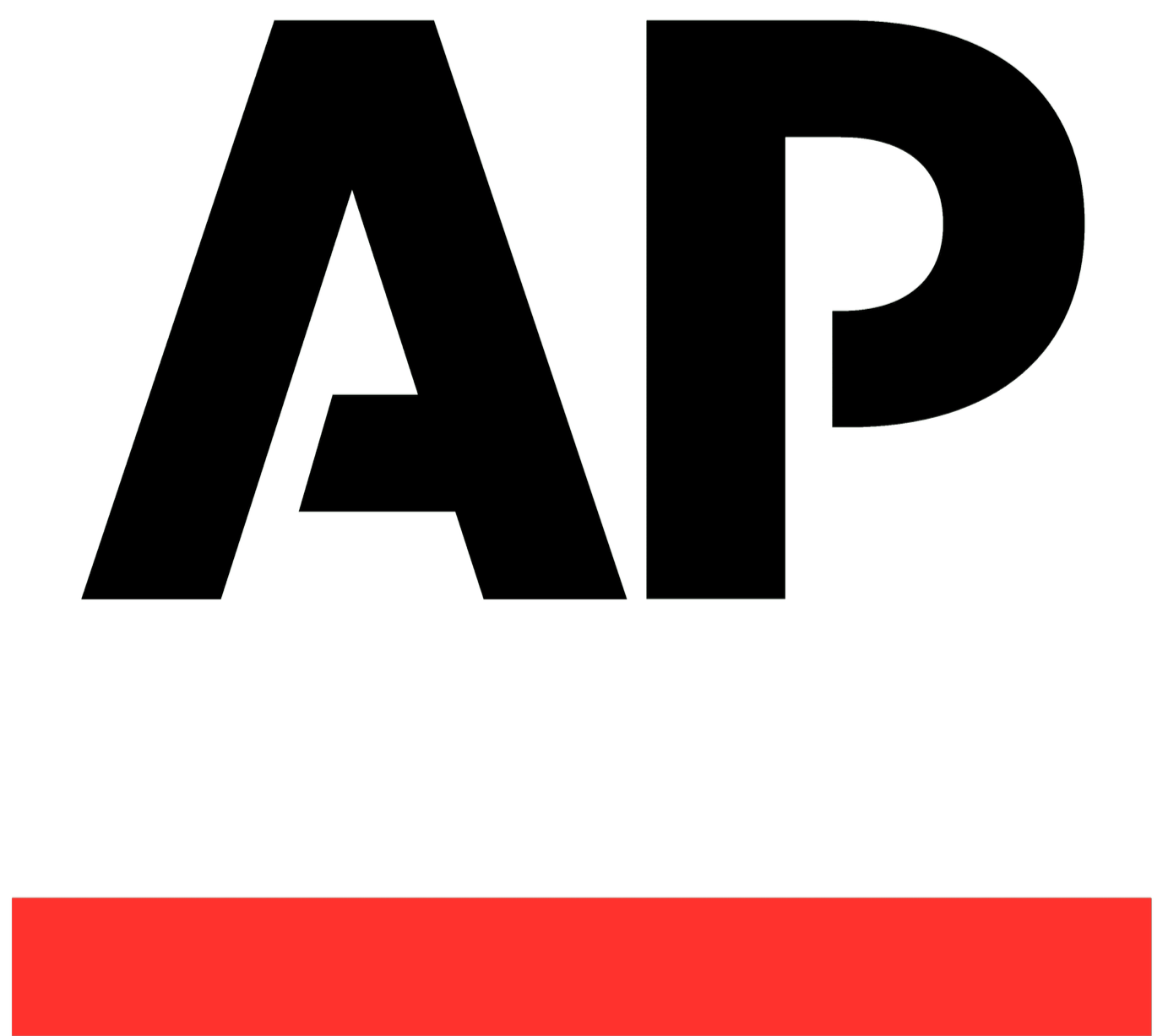 Associated-Press-logo.png