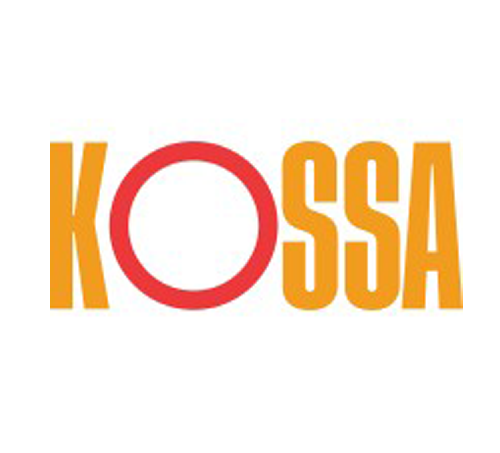 kossa_africa_logo.jpeg.png