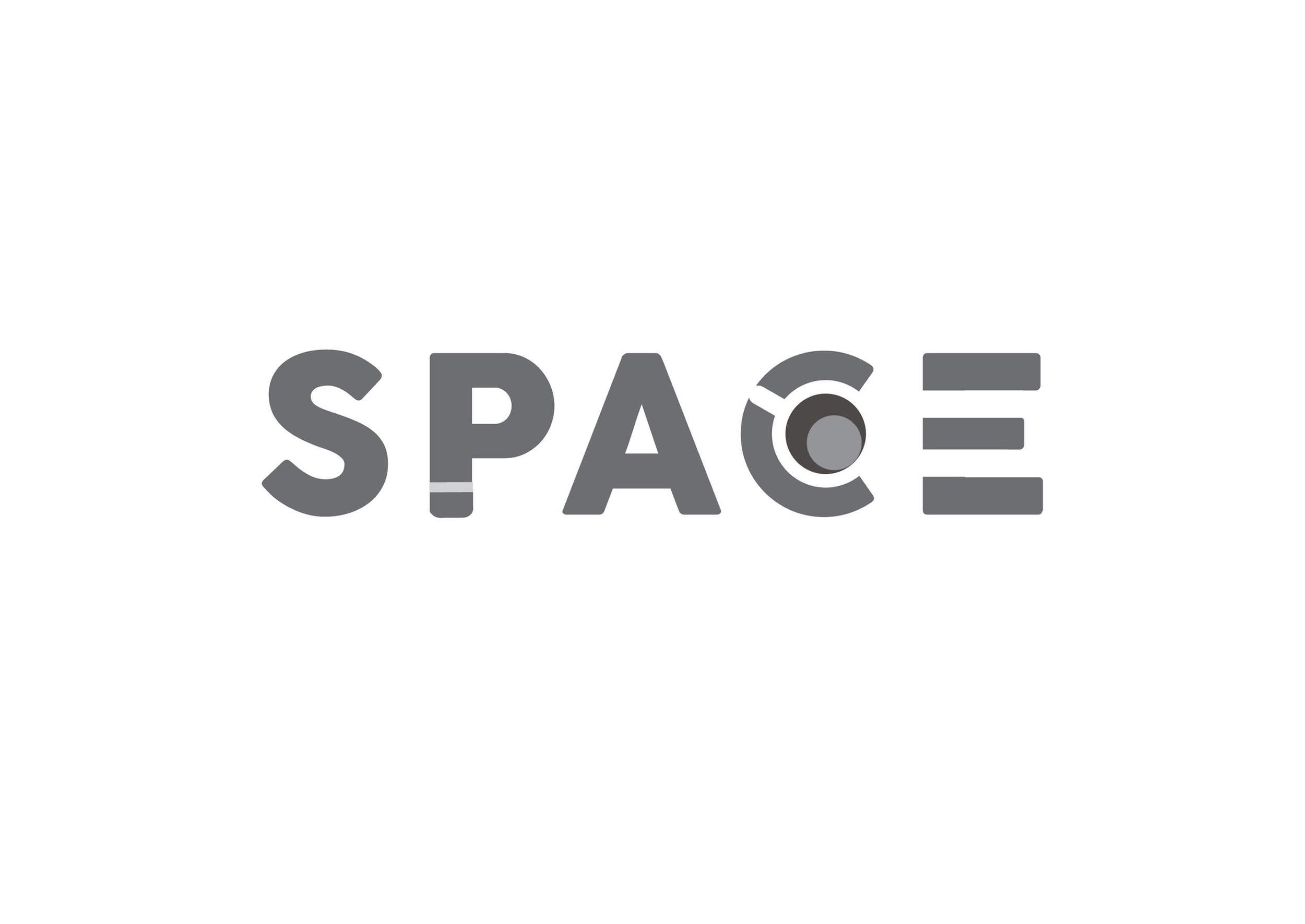 SPACE LOGO.jpg