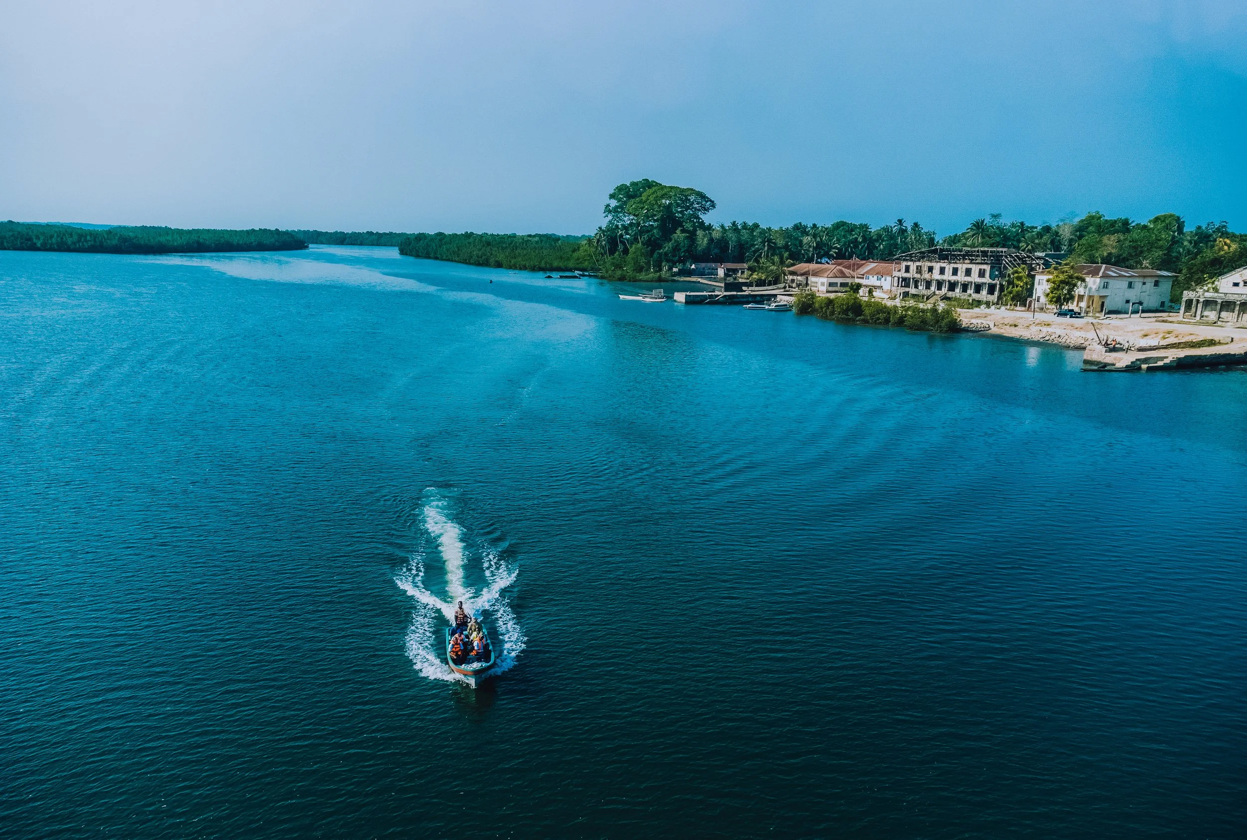 DJI_0444-Edit.jpg