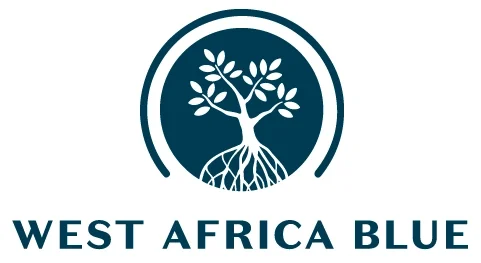 5fae9eda-b1f0-41bf-8eeb-1764874f0263-WestAfricaBlue_Primary_CloseCrop.webp