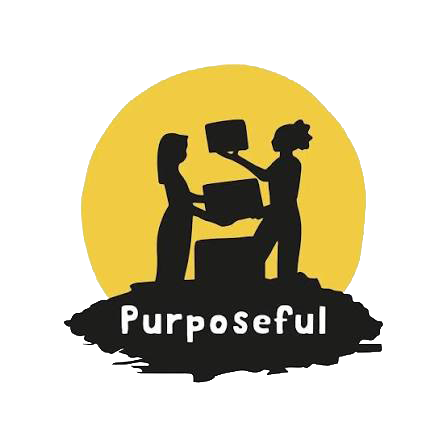Purposeful.png