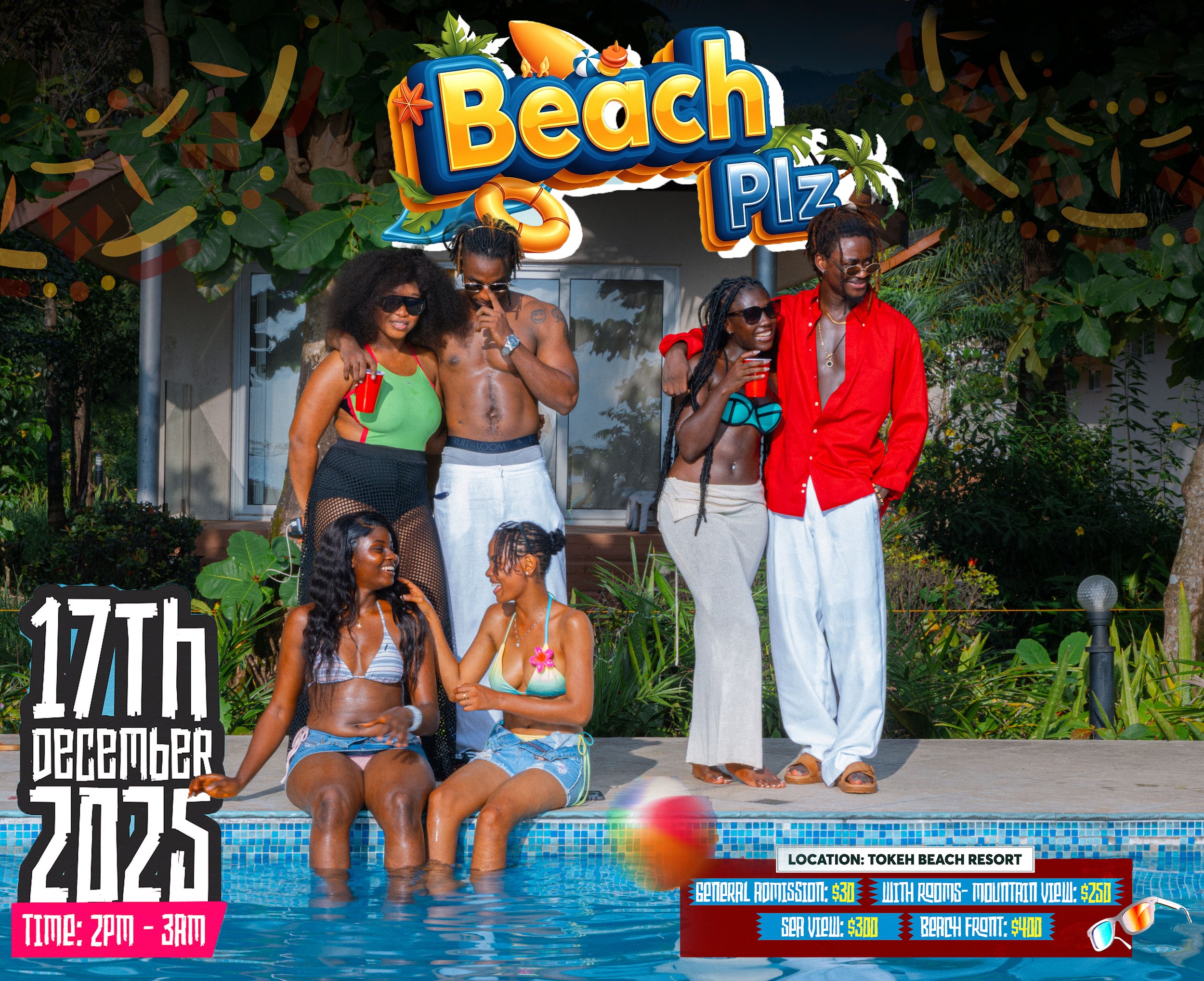 beach-please-teaser-flyer-1.JPG