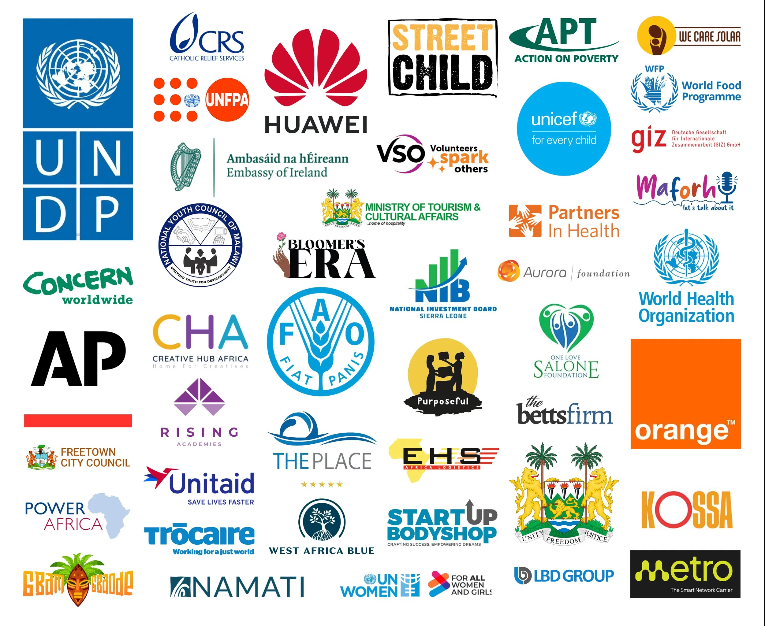 Envizage Concepts brands (colored).jpg