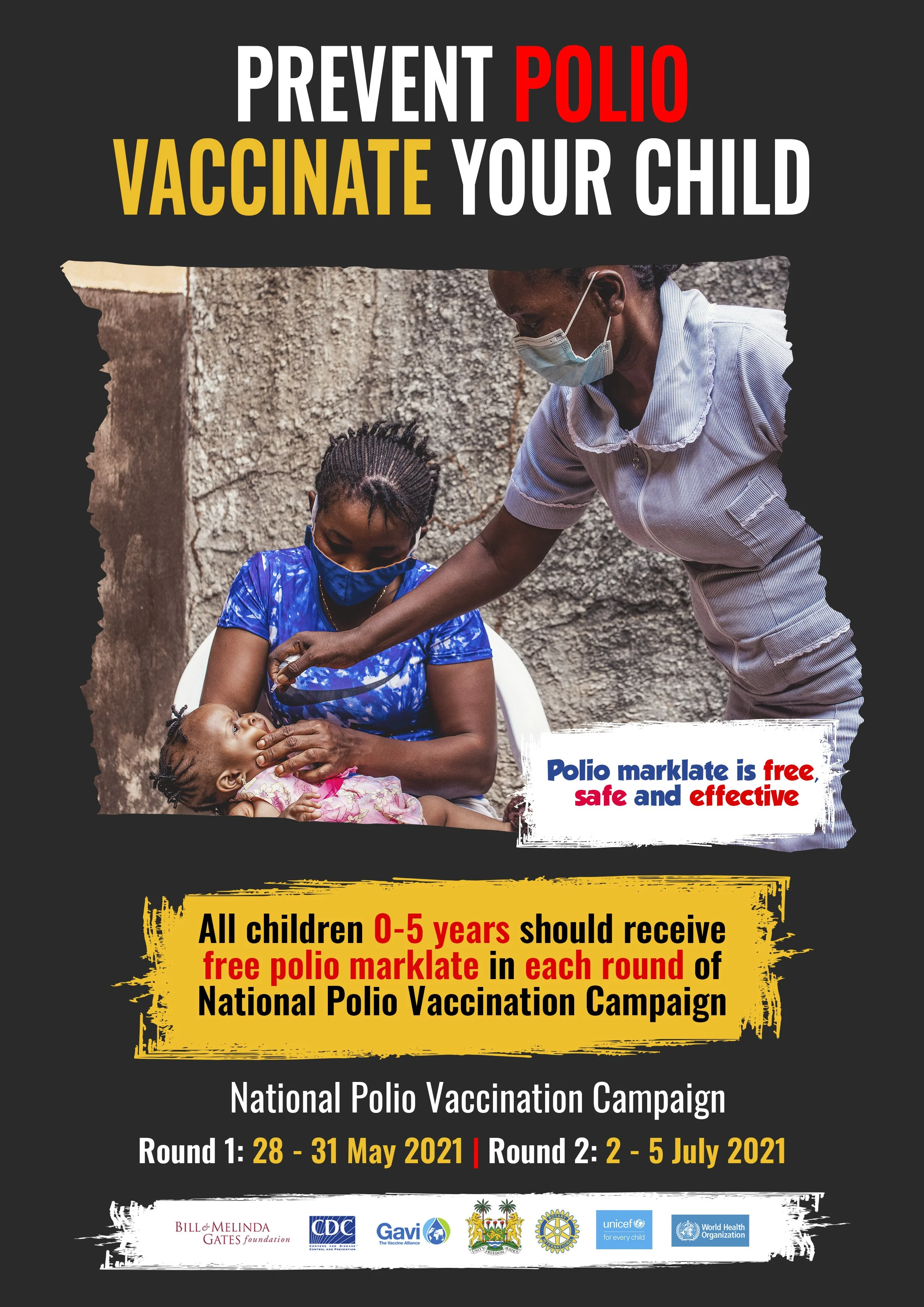 UNICEF Polio Poster.jpg